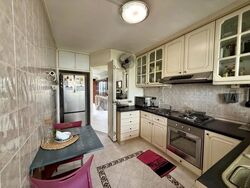 Blk 344 Kampong Ubi View (Geylang), HDB 4 Rooms #623187001